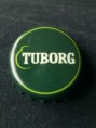 /album/tuborg/tuborg-custom-jpg/